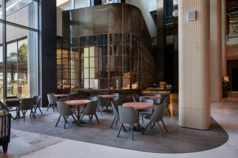 voyage belek golf spa beach8 768x512