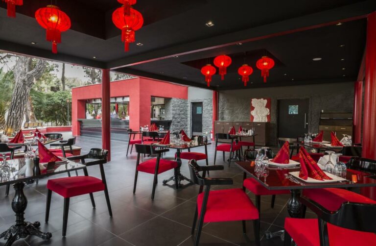 voyage sorgun hotel beach4 1 768x502