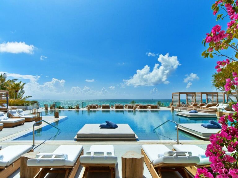 1 south beach hotel miami 768x576