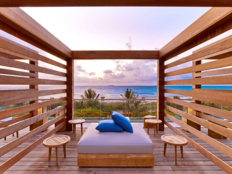 1 south beach hotel miami0 768x576
