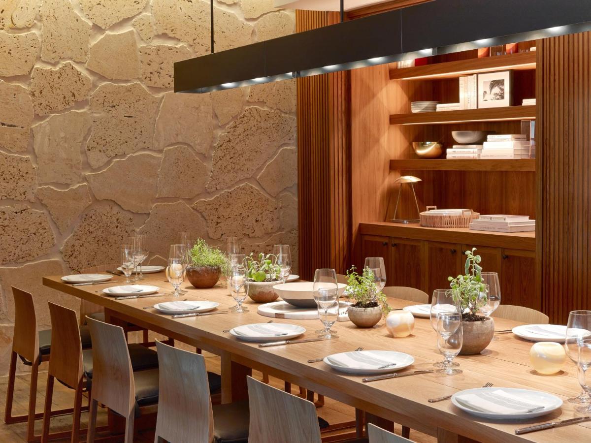 1 south beach hotel miami1