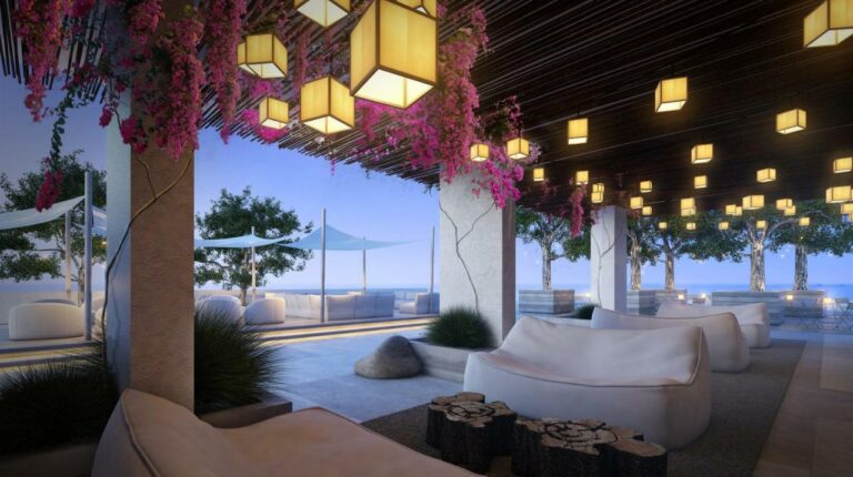 1 south beach hotel miami10 768x430