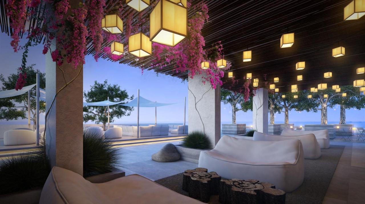 1 south beach hotel miami10