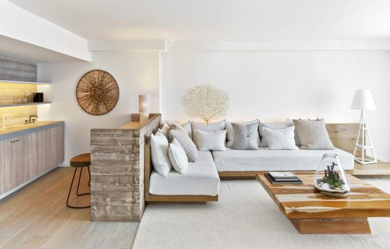 1 south beach hotel miami11 768x491