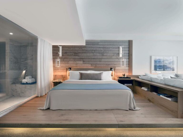 1 south beach hotel miami12 768x576