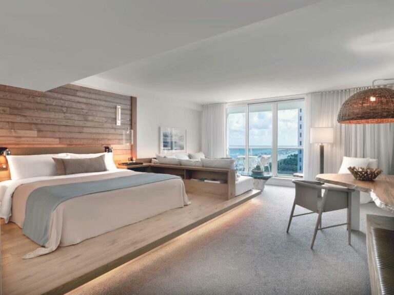 1 south beach hotel miami13 768x576