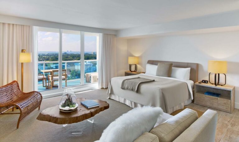 1 south beach hotel miami14 768x457