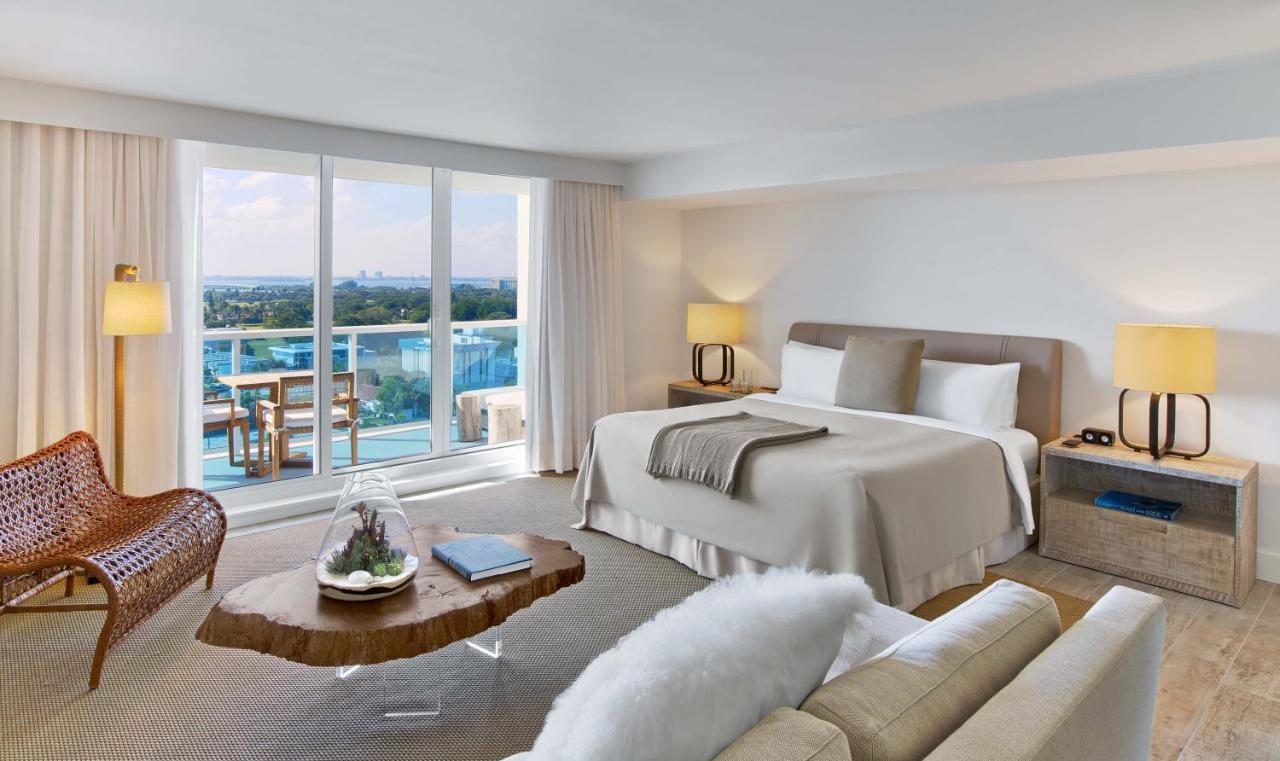 1 south beach hotel miami14