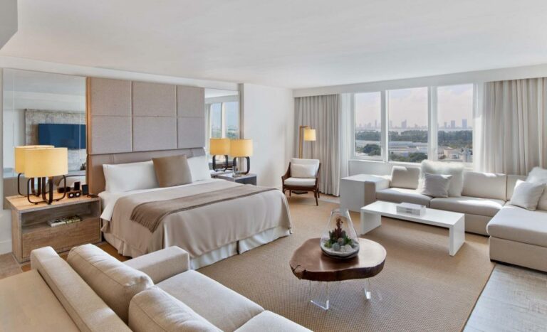 1 south beach hotel miami15 768x467