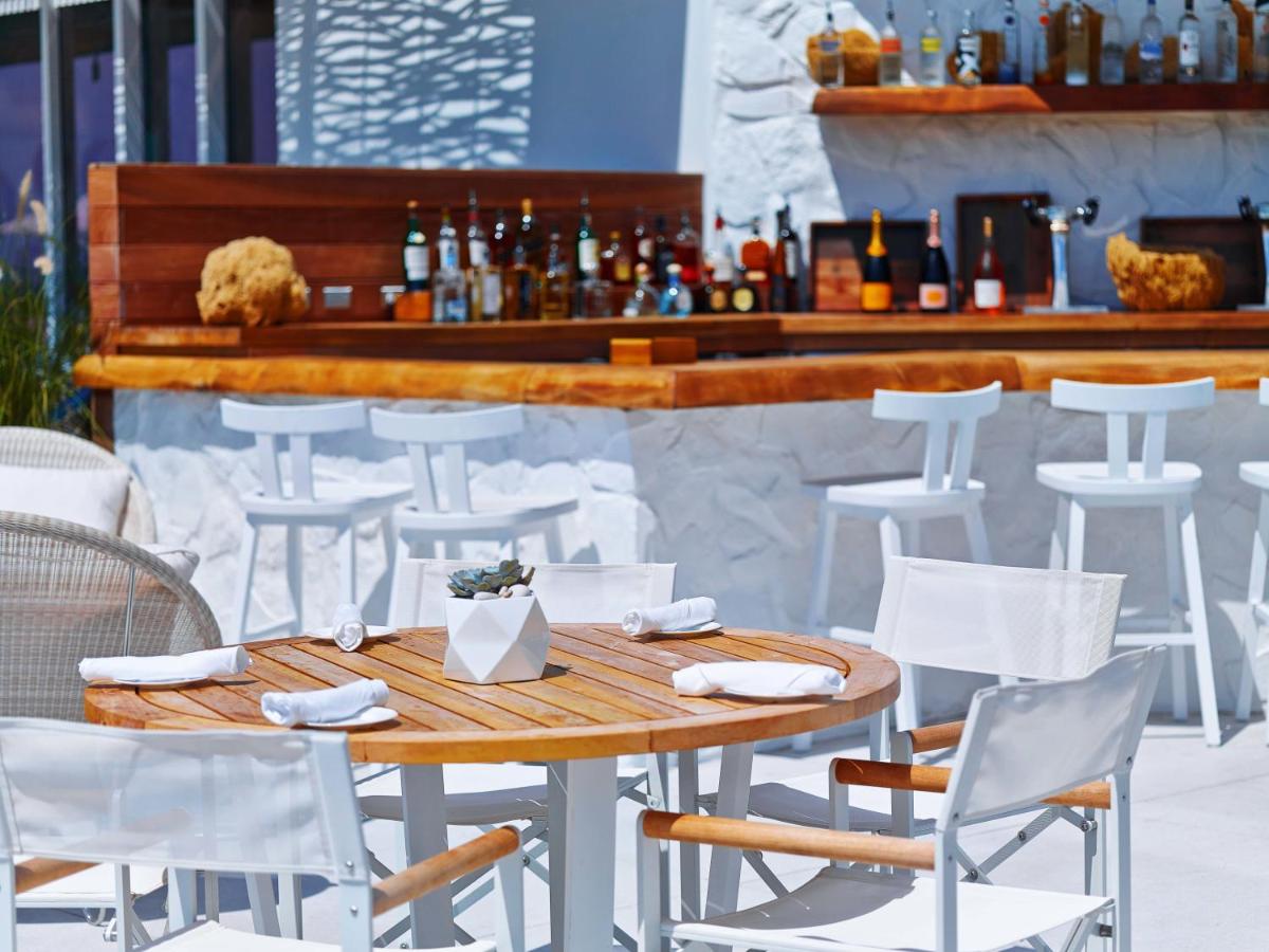 1 south beach hotel miami16