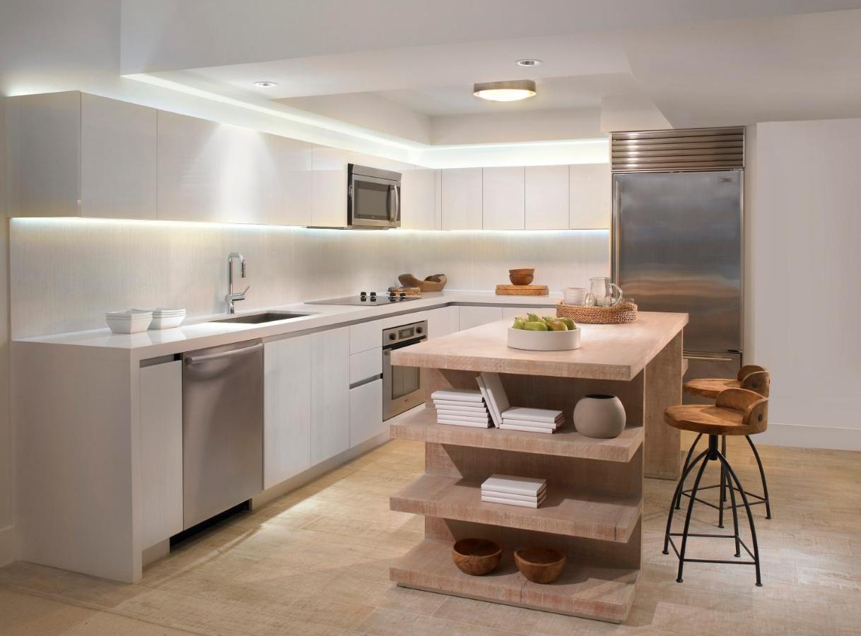 1 south beach hotel miami17