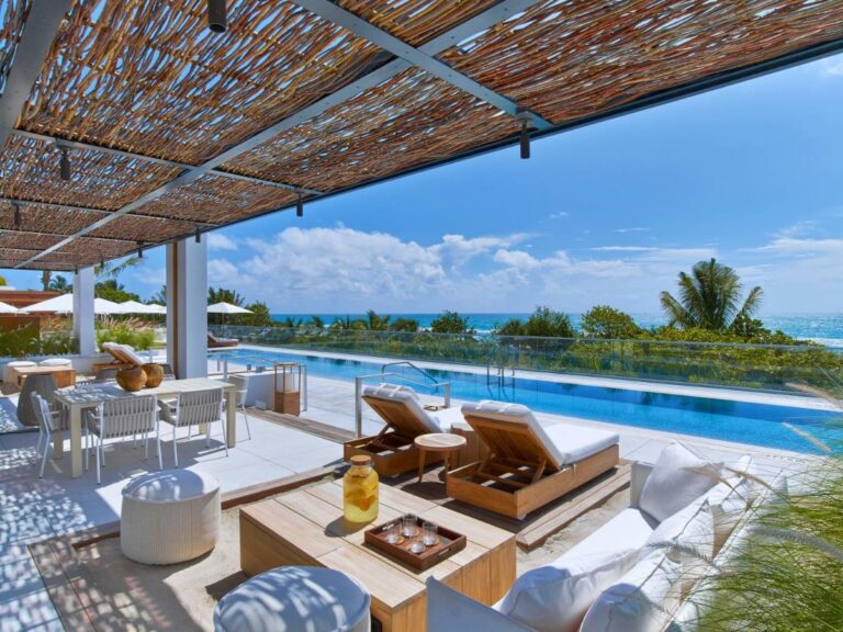 1 south beach hotel miami2 768x576