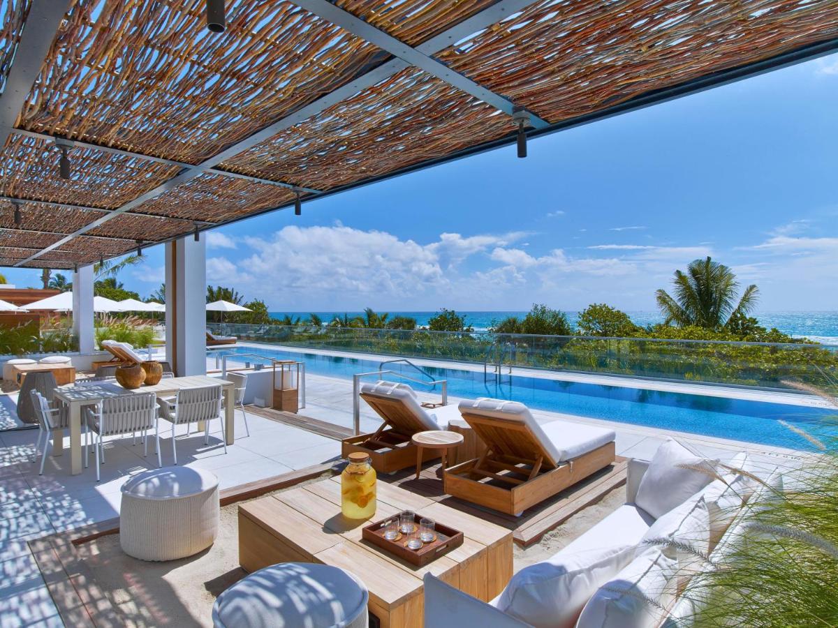 1 south beach hotel miami2