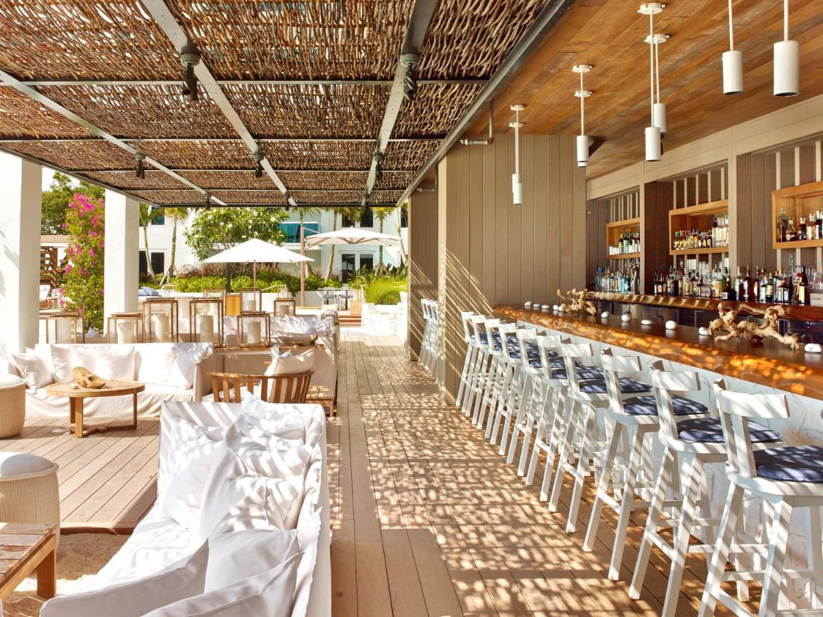 1 south beach hotel miami3