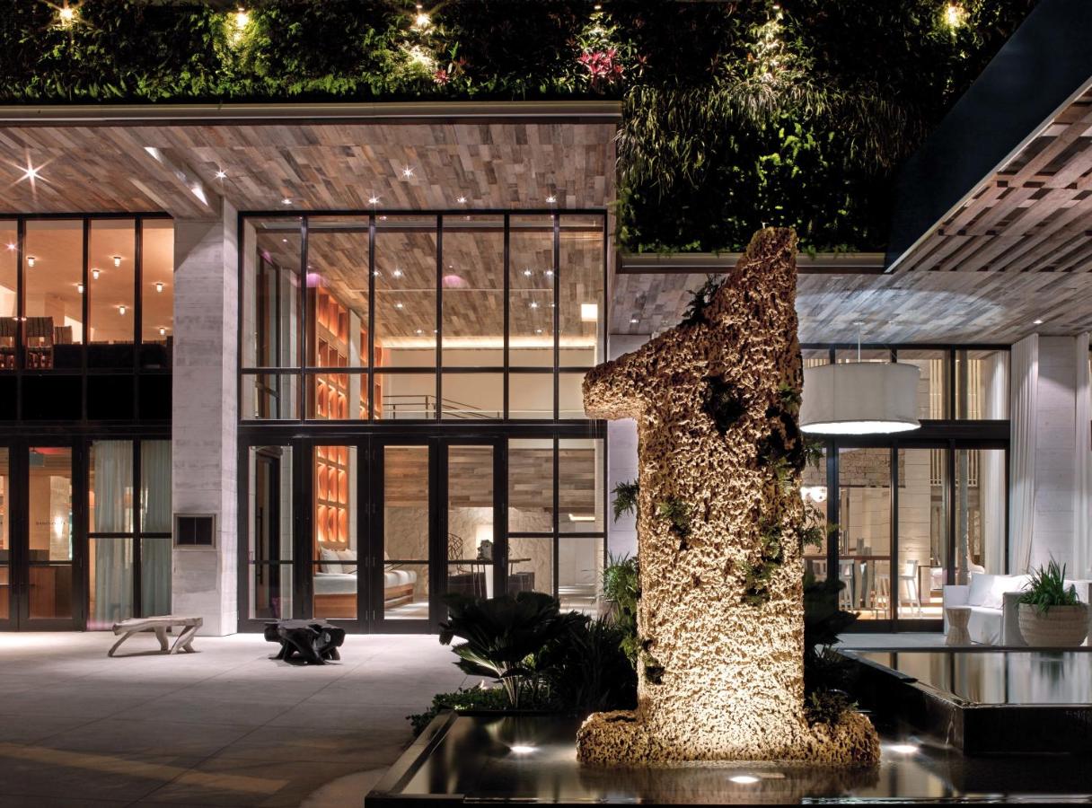 1 south beach hotel miami4