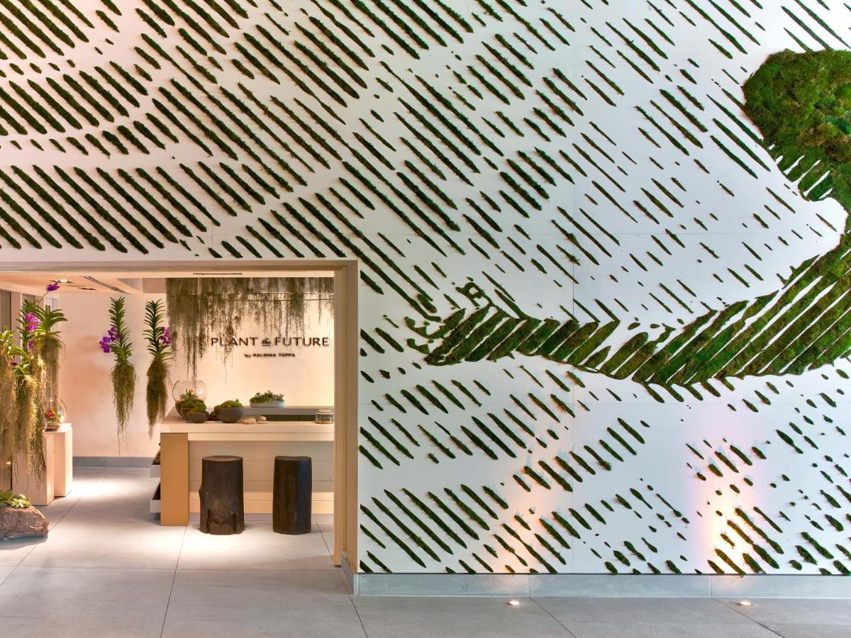 1 south beach hotel miami5