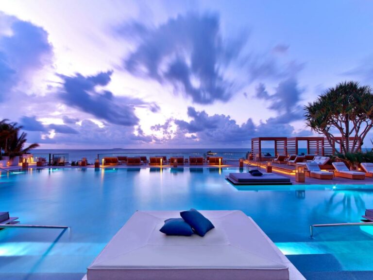 1 south beach hotel miami6 768x576