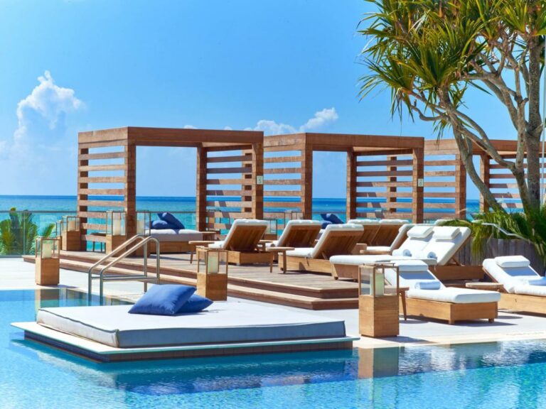 1 south beach hotel miami8 768x576