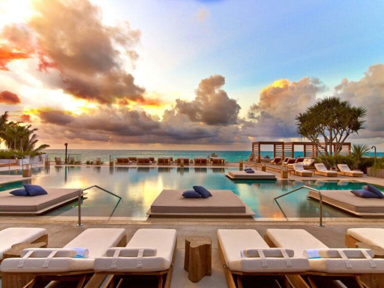 1 south beach hotel miami9 768x576