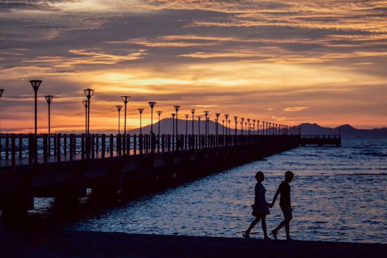Banyan tree sanya resort spa hotel beach9 768x512