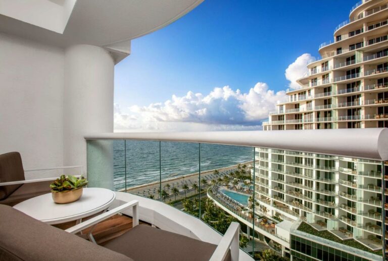 Conrad fort lauderdale beach hotel10 768x518