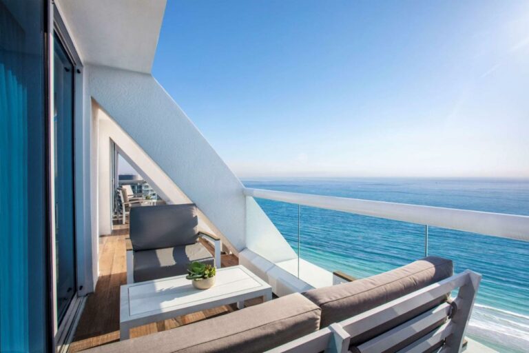 Conrad fort lauderdale beach hotel13 768x512