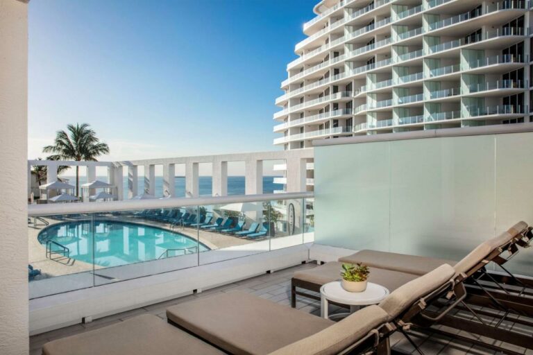 Conrad fort lauderdale beach hotel14 768x512