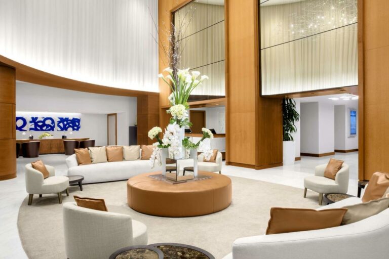 Conrad fort lauderdale beach hotel4 768x512