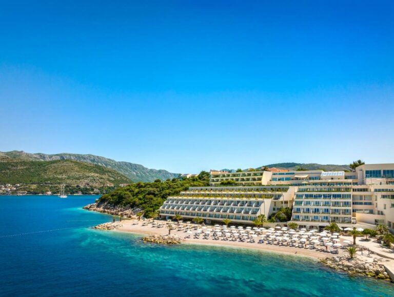 Dubrovnik president valamar collection hotel 768x579