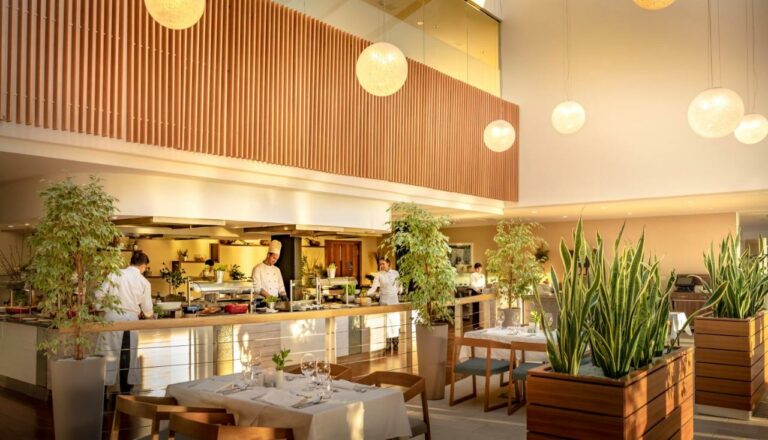 Dubrovnik president valamar collection hotel11 768x440