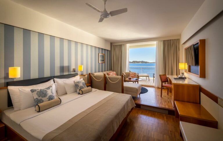 Dubrovnik president valamar collection hotel12 768x487