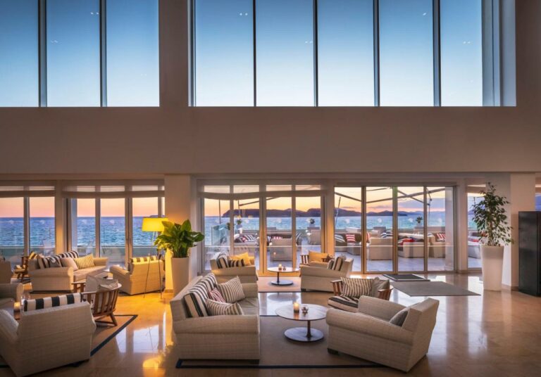 Dubrovnik president valamar collection hotel13 768x536