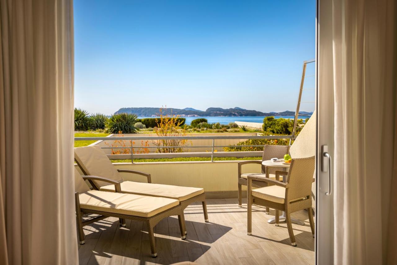 Dubrovnik president valamar collection hotel16