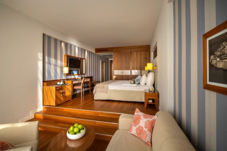 Dubrovnik president valamar collection hotel20 768x512