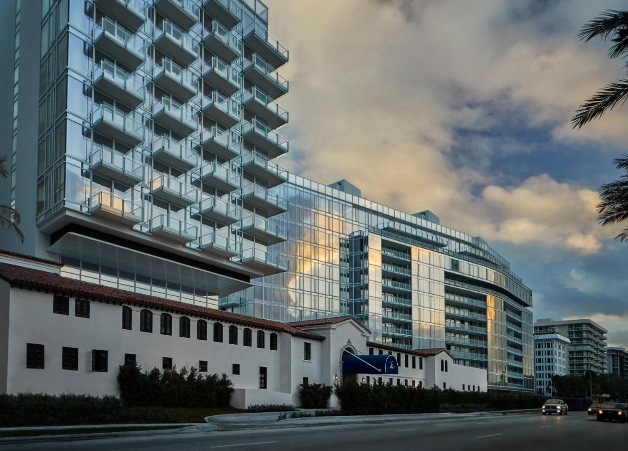 Four season at the surf club16