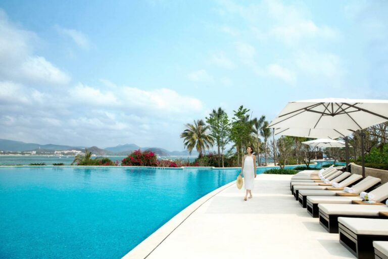 Jw marriott sanya dadonghai bay beach hotel 768x512