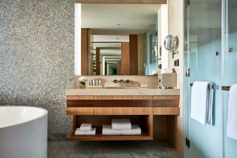 Jw marriott sanya dadonghai bay beach hotel0 768x512