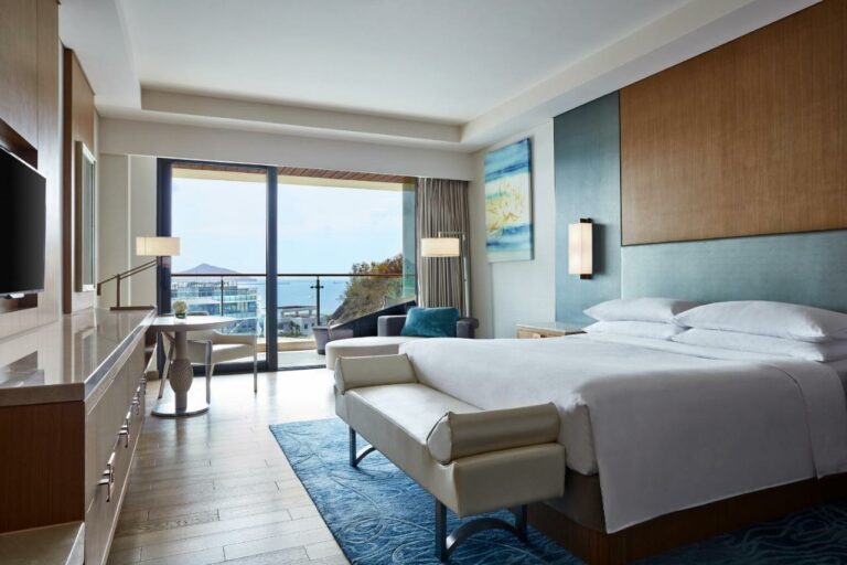 Jw marriott sanya dadonghai bay beach hotel5 768x512