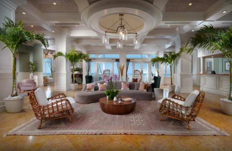 Pelican grand beach resort 768x500