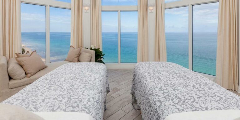 Pelican grand beach resort10 768x384