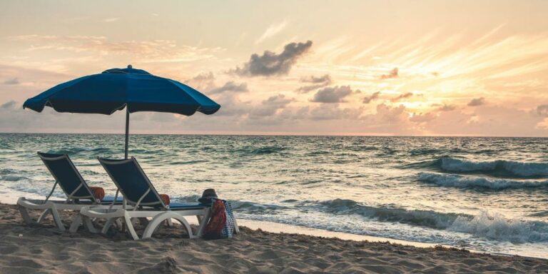 Pelican grand beach resort11 768x384