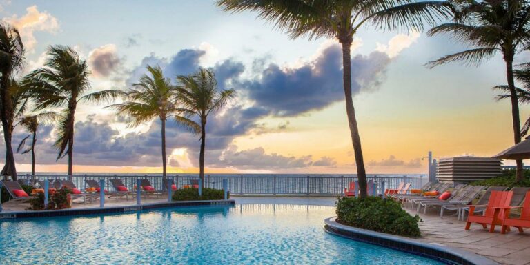 Pelican grand beach resort2 768x384