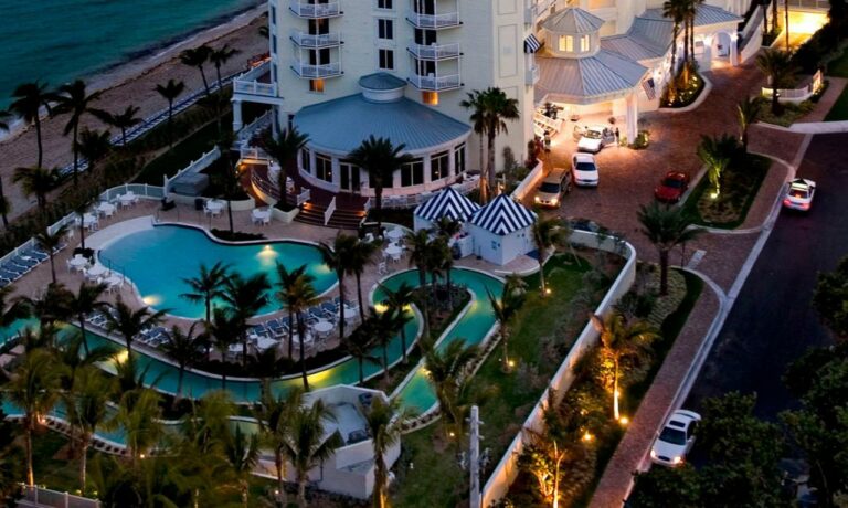 Pelican grand beach resort8 768x460