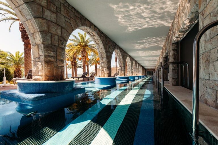 Tui blue jardan beach hotel0 768x512