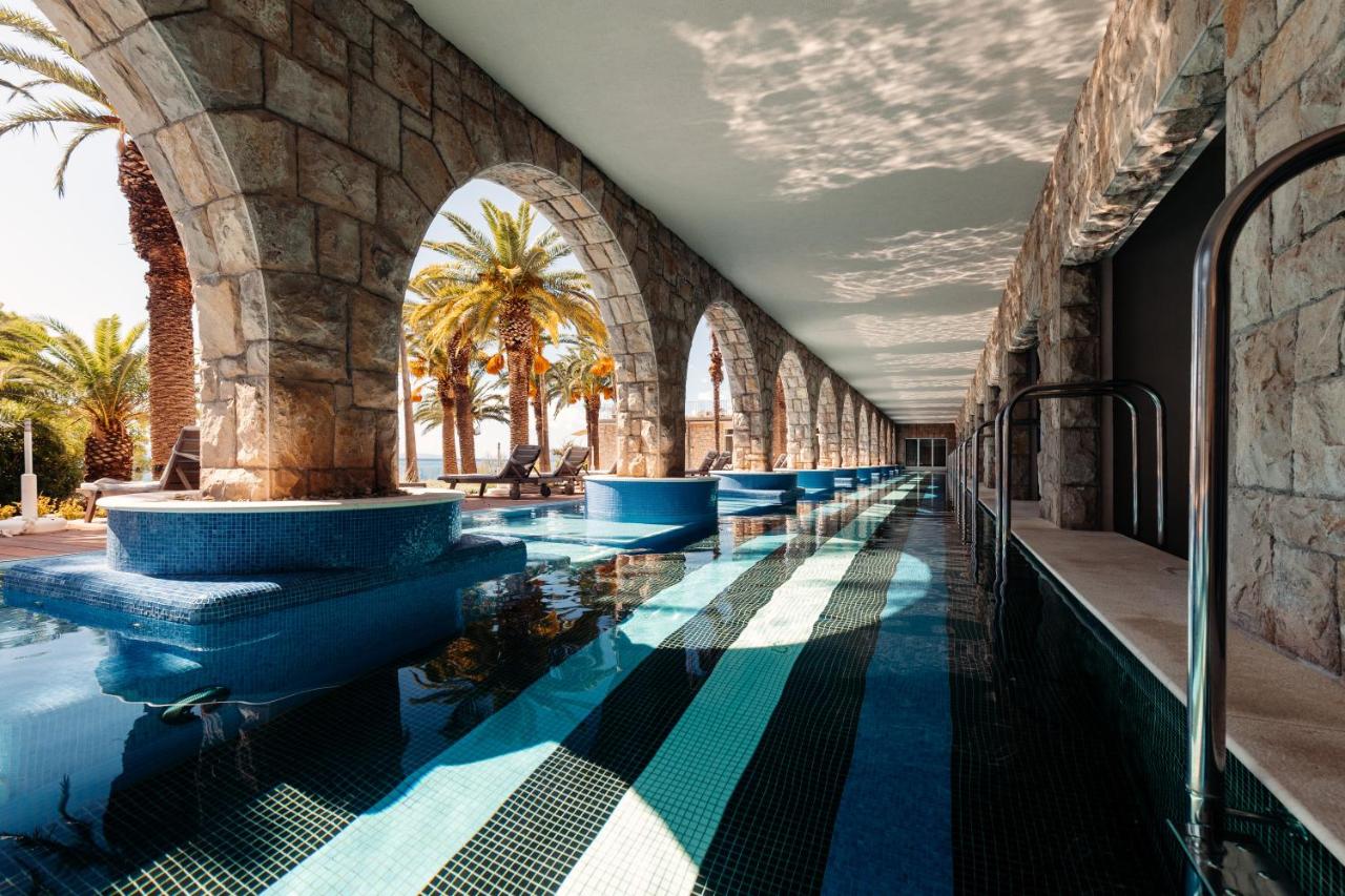 Tui blue jardan beach hotel0