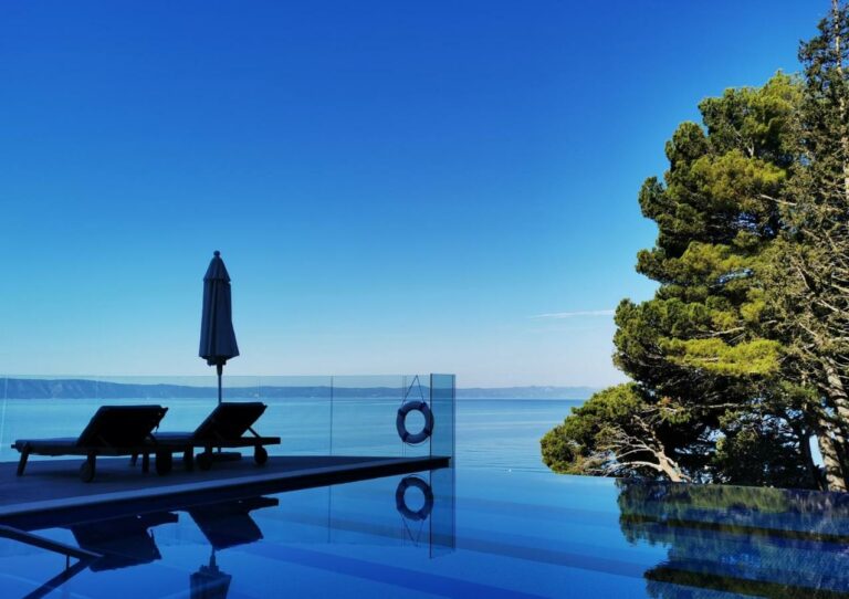 Tui blue jardan beach hotel10 768x542