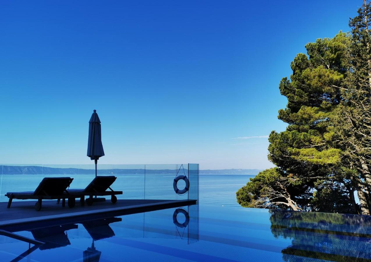 Tui blue jardan beach hotel10