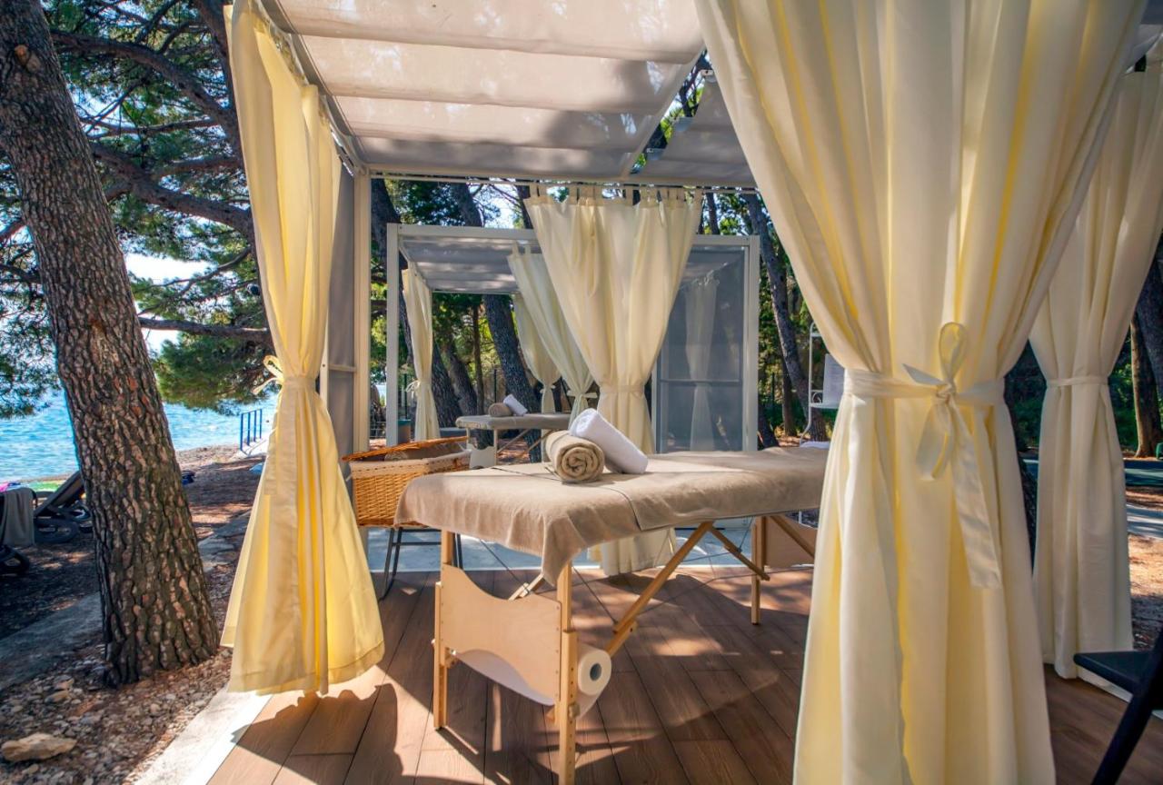 Tui blue jardan beach hotel11