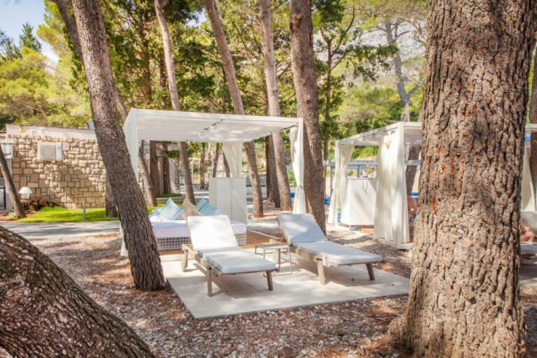 Tui blue jardan beach hotel12 768x512