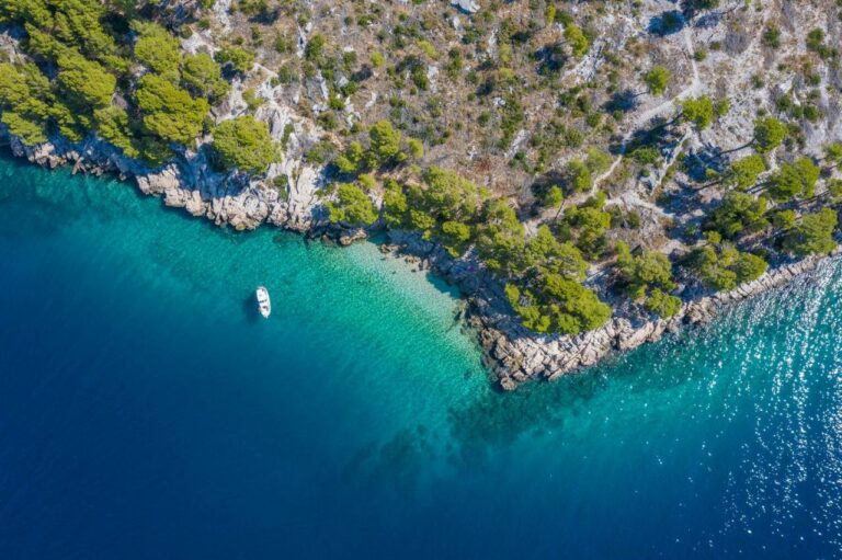 Tui blue jardan beach hotel13 768x511